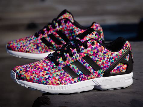 adidas zx flux grösse 40|Adidas zx flux tokyo.